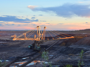 焦炭焦煤期价大涨，黑色系的故事能否延续？