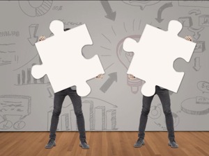 恒大FF联姻工厂拿地半年还在搞临建，专家：这件事里没“负心汉”
