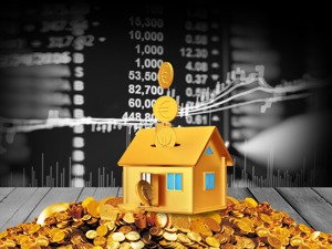 媒体开出A股救命药：注资证金救市、设立平准基金、放宽险资和养老金、提高现金分红
