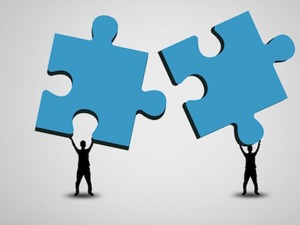 华泰汽车入主曙光股份，将主攻新能源汽车