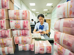 发改委：民间资本对150个项目已有合作意向  总投资超过2500亿元