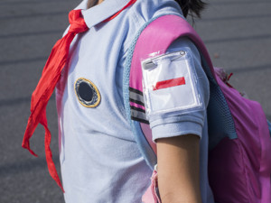 教育部发话了！严禁商业广告、商业活动进入中小学校和幼儿园！