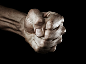 深交所重拳！剑指“忽悠式”增持和回购，明确增持上限不得高于下限1倍