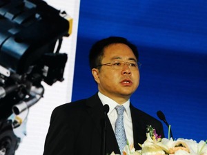 十年后，李峰或将回归奇瑞 增资扩股前夜还有多少变数？