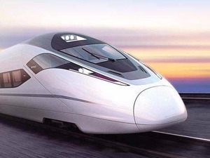 西南交大校长徐飞：中国高铁“走出去”应着力解决好既有项目建设
