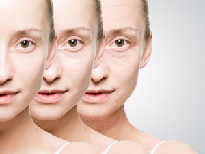 3亿元的惊人黑幕被揭开，朋友圈热卖的这些微整形产品，竟产自黑作坊！