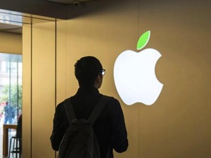 苹果账号频繁被盗刷谁之过？专家：苹果和第三方支付平台均有责