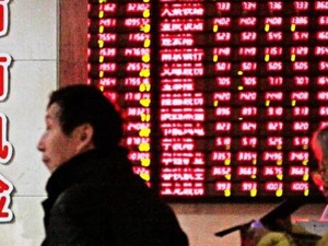 深圳安排数百亿资金帮助上市公司？已有5家民企拿到“offer” 