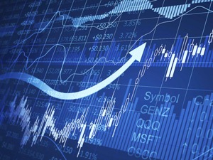 机构、股东、高管争相买入这些业绩暴增股