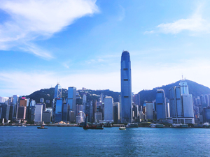 香港财政司司长：香港超低息的年代不但结束，可能还会步入逐步加息阶段