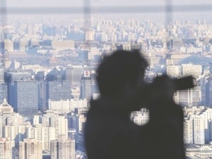 湖南：针对“污染反弹”等问题约谈13个市州政府
