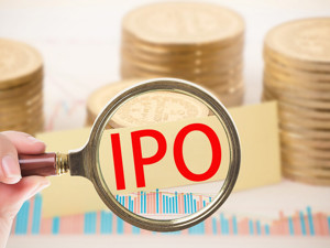 证券时报：暂停IPO发审会不是暂停IPO