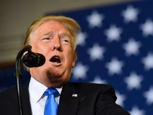一名记者失踪引发“石油王国”股指大跌7%，一个大计划面临考验...