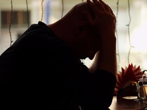 重庆能投集团下属停产煤矿瓦斯爆炸 已致5死4伤