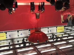迈瑞医疗A股挂牌上市 中国医疗器械崛起任重道远