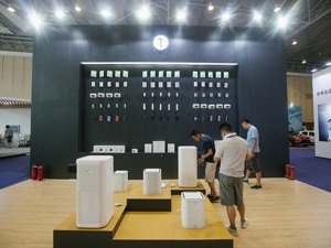 锤子科技总裁彭锦洲独家回应：解散成都分公司传言不实