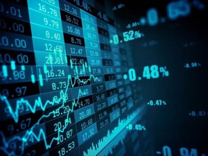 受9月销量下滑影响？今天，汽车板股价大幅“跑输”