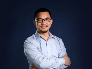 要做跨境版“美团点评”？海外旅行消费服务平台Ksher获红杉中国A轮融资