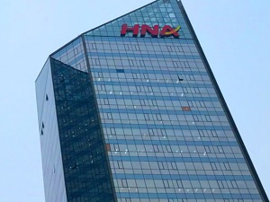 变卦！海航控股赎回永续债“食言” 25亿元中票票面利率将重置