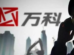 王石的自我修养和万科的生存逻辑