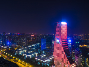 打造“双创”升级版 成都率先出台十大政策