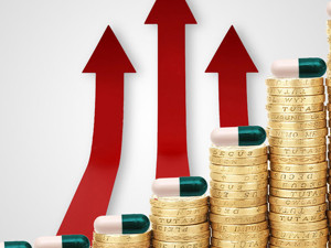 人民日报：以谈判机制破解高药价