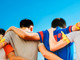 _________.thumb_hs