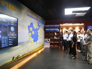 民营企业创新精准扶贫“组合拳” 制定一户一策“绣花”扶贫