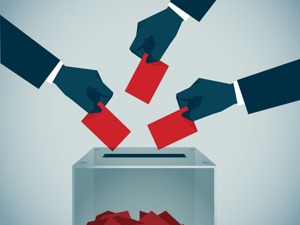 两份议案均遭股东大会否决 坚瑞沃能称不排除未来择机重新提交