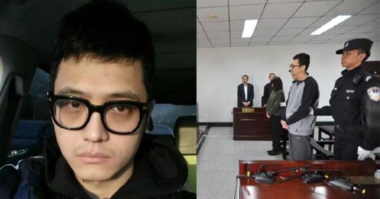 视频丨大快人心！宋喆获刑6年，王宝强律师开心晒照“乐开花”！