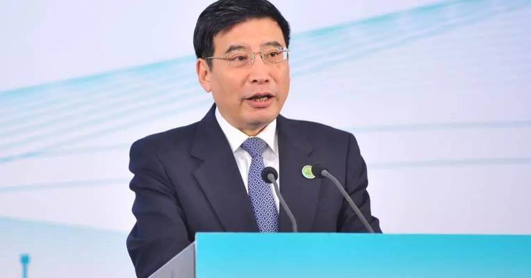 工信部苗圩：2020年，我国智能网联汽车市场额将达千亿元