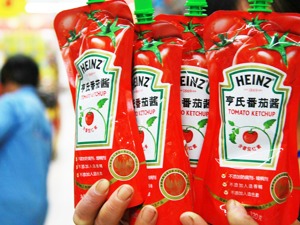 番茄业务低迷前9月预亏超9000万 *ST中基加速处置17家公司股权