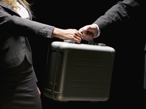 专题丨永宣基金13亿元投资迷局调查