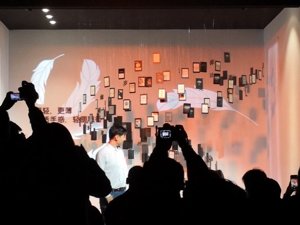 书山有路，Kindle为径？