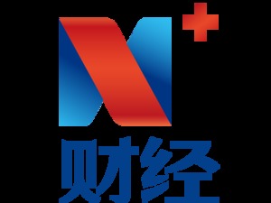 致亲爱的用户：N+财经，全新启程！