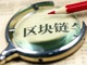 Upload_1539955433989.thumb_hs