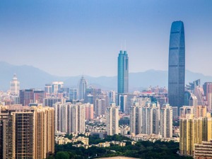 国家统计局：9月份一线城市商品住宅销售价格环比下降 二三线城市涨幅回落