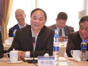 当浙商遇上成都：“面对面”加速项目落户