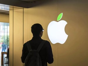 iPhone用户集体被盗刷，苹果道歉诚恳赔偿难，终于有人替果粉出面了…