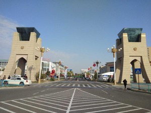 后记│ 拼图都凑齐 我看到了一副完整画面