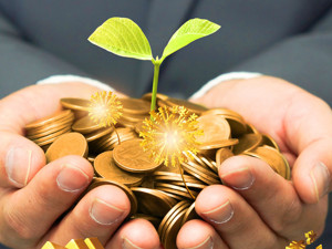 国务院金稳会：稳定市场政策要快速落实到位，继续实施稳健中性货币政策