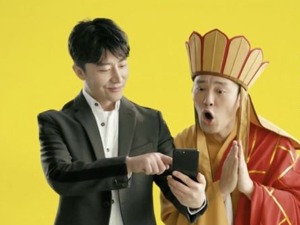 2100万条“真实点评”中有1800万条是抄袭的？马蜂窝回应：正核实，今天将发布结果