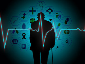 基金经理：2035年我退休了，我管的养老基金怎么办?