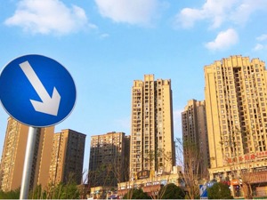 广州楼市取消限价刷屏！这是调控政策松动信号？真相是…