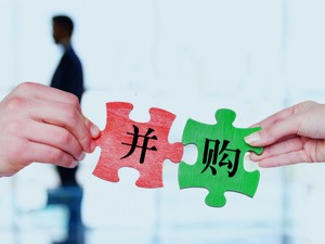 威华股份拟9.5亿买关联锂矿企业  董事长参投基金欲提前增资入股标的