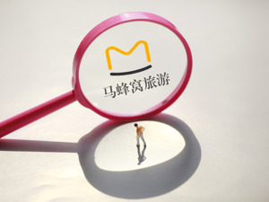捅马蜂窝公众号再发文：我承认，我们是有组织攻击马蜂窝的