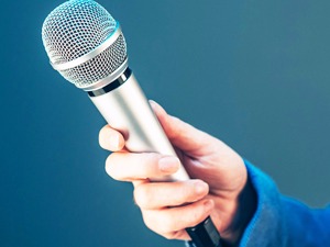 云南白药再称牙膏所有成分合规  望各方合法客观评价报道