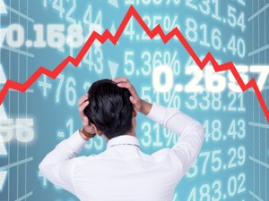 沪指再破2600点 市场“打翻”的岂止是一瓶茅台——道达投资手记