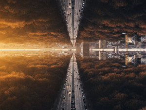 围绕创业板红利跟进的PE开始清算，催生机构布局Secondary基金