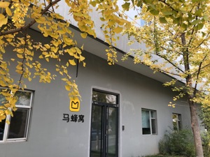 马蜂窝被捅后，黑产仍活跃，点评造假会消失吗？